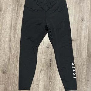 Nike DriFit Workout Leggings